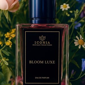 Bloom Luxe